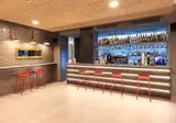 Benidorm Centre foto 17