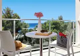 Crvena Luka Resort foto 29