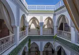Riad Les Cornes De Gazelle foto 30