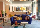 Voco Madrid Retiro by IHG foto 9