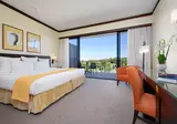 Pestana Vila Sol, Vilamoura foto 8