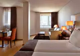 Turim Iberia Hotel foto 14