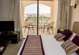 JAZ Neo Saraya Palms foto 21