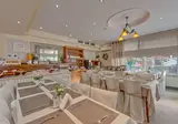 Alkyonis Hotel foto 26