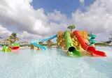 Grand Palladium Jamaica Resort & Spa foto 29
