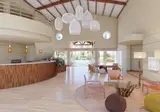 Garden Saladina foto 20
