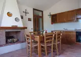 Il Borgo Di Montereggi foto 15