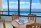 Torre Levante foto 2