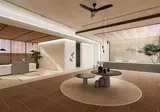 Kouros Palace - Active Lifestyle Hotel foto 10