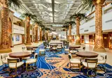 Tradewinds Island Grand Resort foto 7
