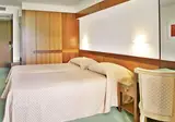 Hotel Uvala foto 3