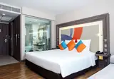 Novotel Bangkok Impact foto 3