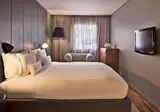 Altis Prime Hotel foto 9