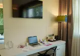 Best Western Hotel Green City foto 12