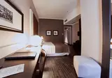 Hotel Palazzo Sitano foto 27