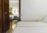 Mesón Castilla Atiram Hotel foto 15