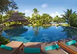 Constance Lemuria Seychelles foto 4