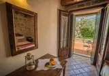 Torre Don Virgilio Country Hotel foto 21