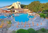 Hotel Slavuna foto 23
