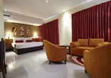 Turyaa Kalutara foto 28