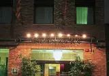 Pol & Grace Hotel foto 16