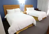 Radisson Hotel & Convention Center Toluca foto 18