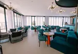 Amara Hotel & Spa foto 7