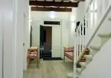 Hotel Canroca Nou foto 17