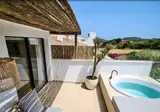 S'Estancia Suites foto 3