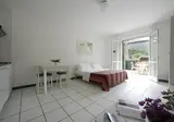 Residenza Sant'Anna del Volterraio foto 10