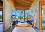 Emerald Faarufushi Resort & Spa foto 10