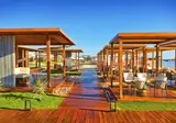 Rixos Premium Magawish foto 14