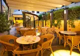 Hotel Windrose foto 18