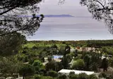 Hotel Punta Sur foto 23
