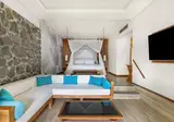 Kempinski Seychelles Resort foto 5
