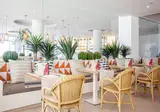 Grupotel Picafort Beach foto 12