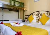 Houda Golf Beach & Aquapark foto 12