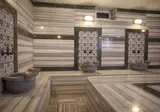 Monart City Hotel foto 23