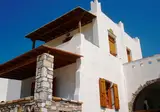 Villa Romantica foto 6