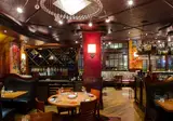 Mayflower Park Hotel foto 25