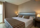 MS Aguamarina Suites foto 27