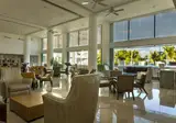 Playacar Palace foto 14