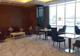 Al Hayat Hotel foto 8