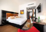 Grand Majestic Hotel Prague foto 3
