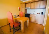 Appartementen Quinta Splendida Wellness & Botanical Garden foto 15