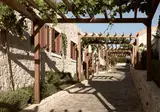 Lesante Cape - The Leading Hotels of the World foto 32