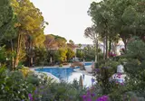 Ali Bey Resort Sorgun foto 35