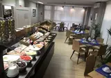 El Faro Marbella foto 7