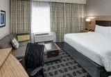 TownePlace Suites Orlando at SeaWorld foto 2