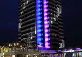 Burgas Beach Hotel foto 18